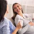 Upcoming Antenatal Classes and Workshops