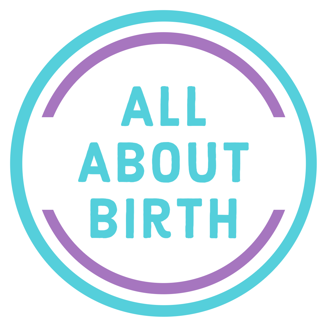 All About Birth